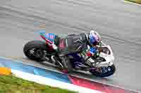 Brno;event-digital-images;motorbikes;no-limits;peter-wileman-photography;trackday;trackday-digital-images